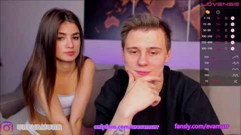 tyler_eva  05-11-2022